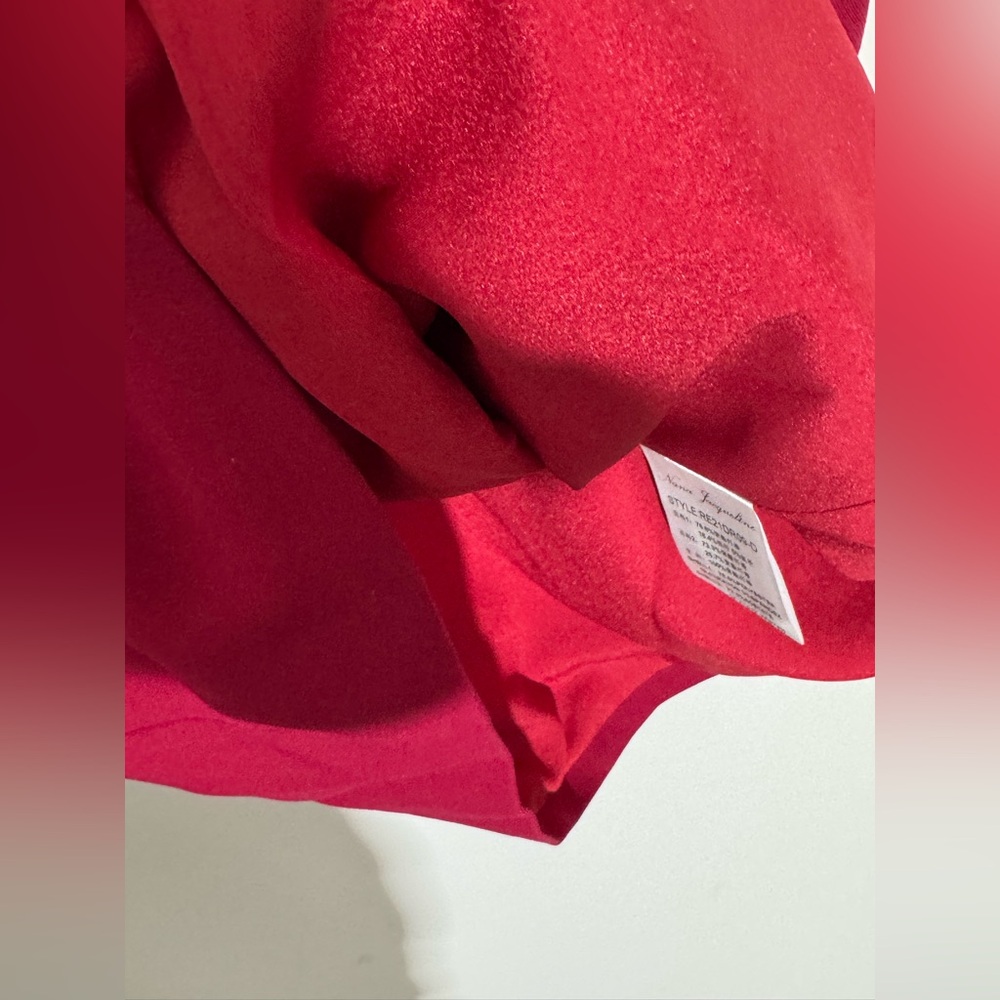 Nana Jacqueline Elsie Dress NWT - Picture 8 of 11
